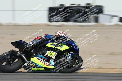 media/Oct-31-2025-CVMA Friday Practice (Fri) [[e9defcbea4]]/2-Racer 1 Practice/Session 4 (Turn 16)/